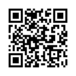 19C050PG4K QRCode