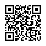 19PA214-TL QRCode