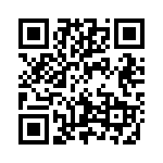 19PA8 QRCode