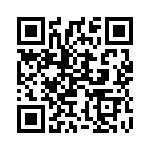 19R225C QRCode