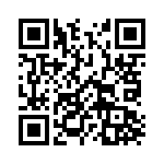 19R333C QRCode