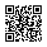 19R336C QRCode