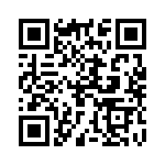 19TQ015S QRCode