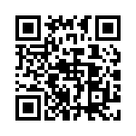 1A03 QRCode