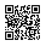 1A1119-05 QRCode