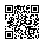 1A1120-09-R QRCode