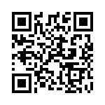 1A1706-07 QRCode