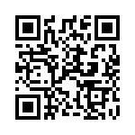 1A1706-13 QRCode