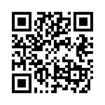 1A6TA QRCode