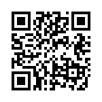 1A7TA QRCode