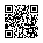 1AC2 QRCode