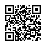 1B0266-3 QRCode