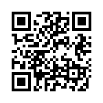 1B04 QRCode