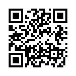 1B0680-3 QRCode