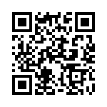 1B08 QRCode