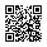 1B21AN QRCode