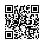 1B9-J QRCode