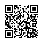 1BR048 QRCode