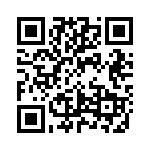 1C088 QRCode