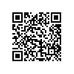 1C10Z5U104M050B QRCode