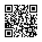 1C754-T QRCode