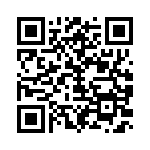 1D09 QRCode