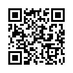 1D1304-6 QRCode