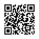 1DBLU QRCode