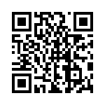 1DE104K-EC QRCode