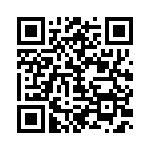 1DM401 QRCode