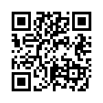 1DS11 QRCode