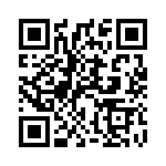 1E094 QRCode