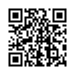 1E11PT15-5 QRCode