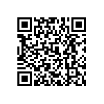 1EBN1001AEXUMA1 QRCode