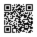 1EC4 QRCode