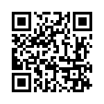 1EC8 QRCode