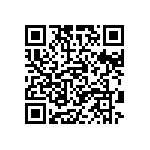 1ED020I12B2XUMA1 QRCode