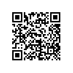 1EDI05I12AHXUMA1 QRCode