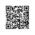 1EDI10I12MFXUMA1 QRCode