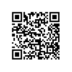 1EDI10I12MHXUMA1 QRCode