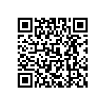 1EDI2001ASXUMA2 QRCode