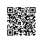 1EDI2002ASXUMA2 QRCode