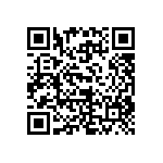 1EDI20I12AFXUMA1 QRCode