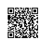 1EDI40I12AHXUMA1 QRCode