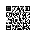 1EDI60I12AHXUMA1 QRCode