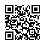 1EDN7512GXTMA1 QRCode