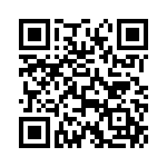 1EDN7550BXTSA1 QRCode