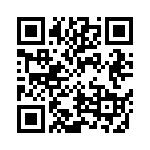 1EDN8511BXUSA1 QRCode