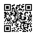 1EEB2 QRCode