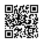 1EN31-6 QRCode